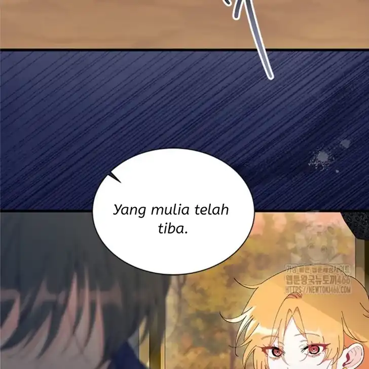 I Don’t Want to Play Matchmaker! Chapter 75 Gambar 144
