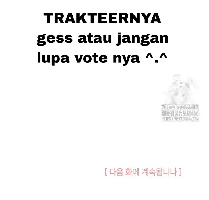 I Don’t Want to Play Matchmaker! Chapter 75 Gambar 151