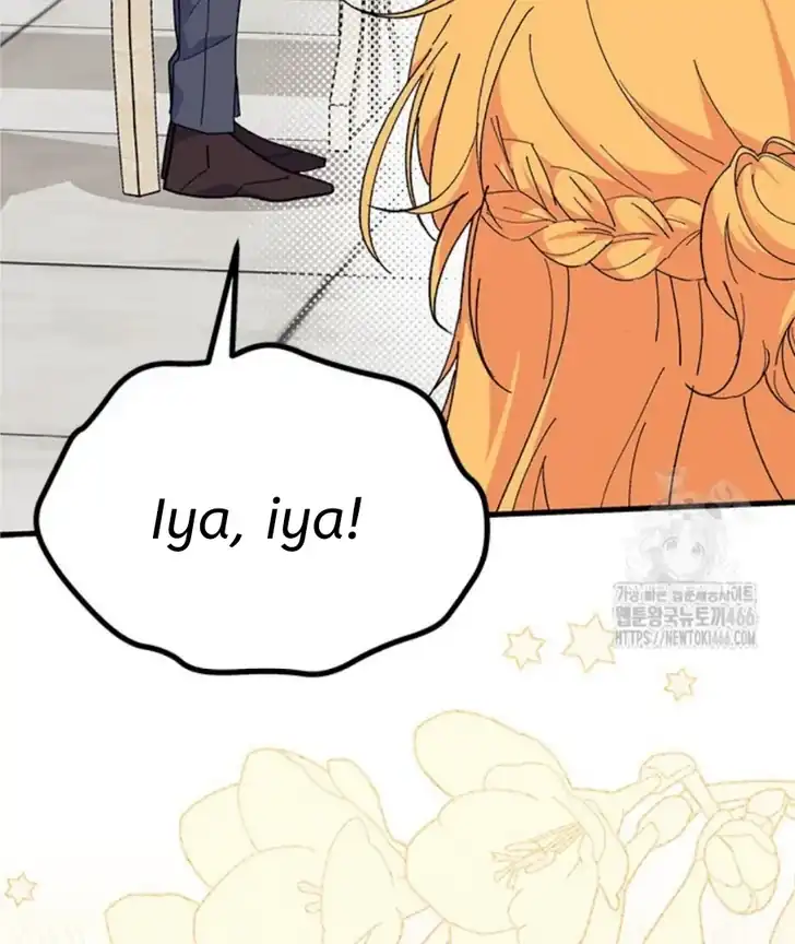 I Don’t Want to Play Matchmaker! Chapter 75 Gambar 92