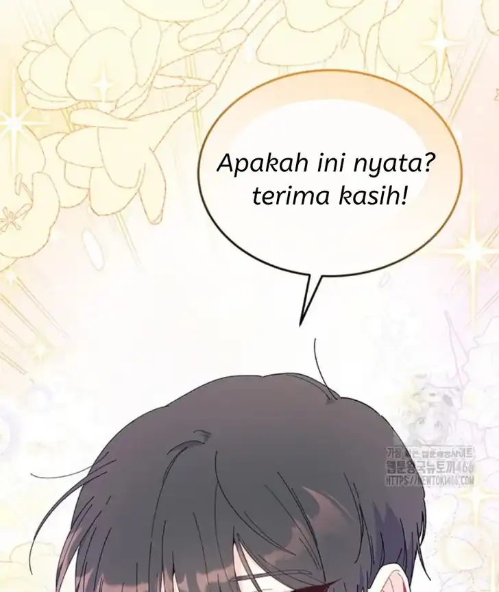 I Don’t Want to Play Matchmaker! Chapter 75 Gambar 93
