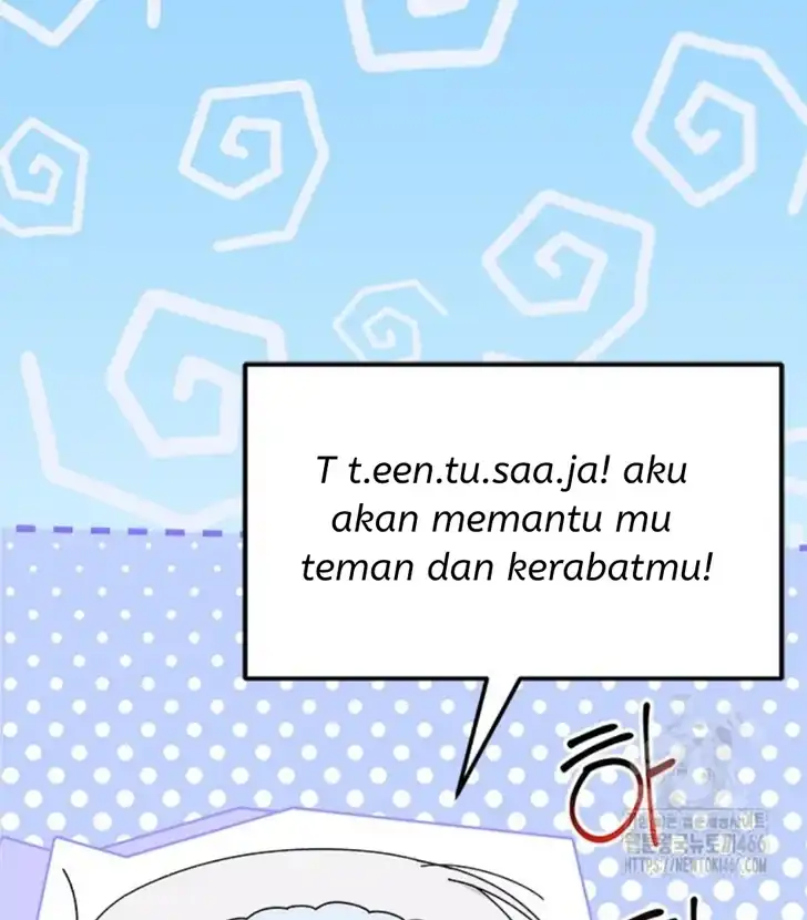 I Don’t Want to Play Matchmaker! Chapter 75 Gambar 96