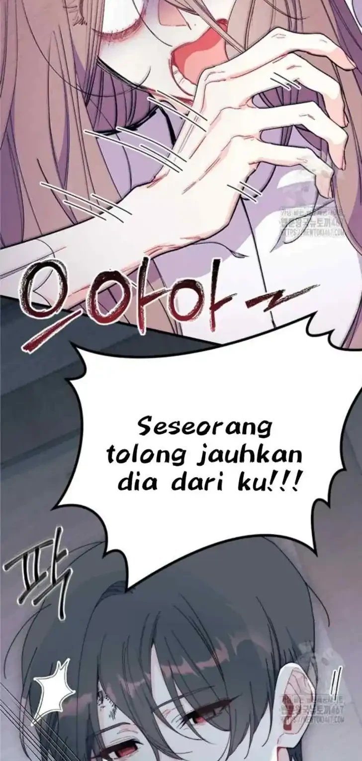 I Don’t Want to Play Matchmaker! Chapter 76 Gambar 36