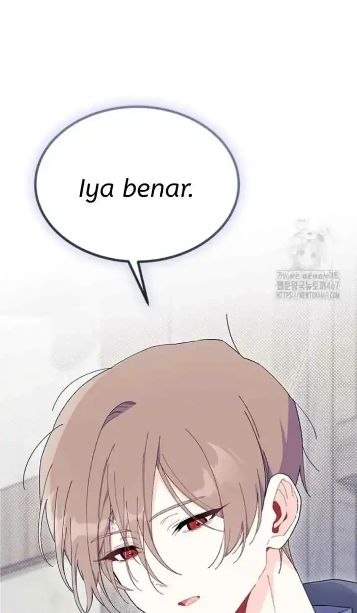 I Don’t Want to Play Matchmaker! Chapter 76 Gambar 54