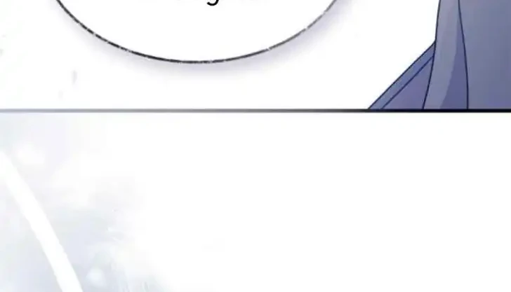 I Don’t Want to Play Matchmaker! Chapter 77 Gambar 51