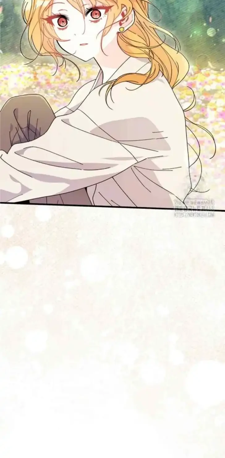 I Don’t Want to Play Matchmaker! Chapter 78 Gambar 57