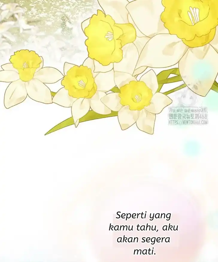 I Don’t Want to Play Matchmaker! Chapter 79 Gambar 103