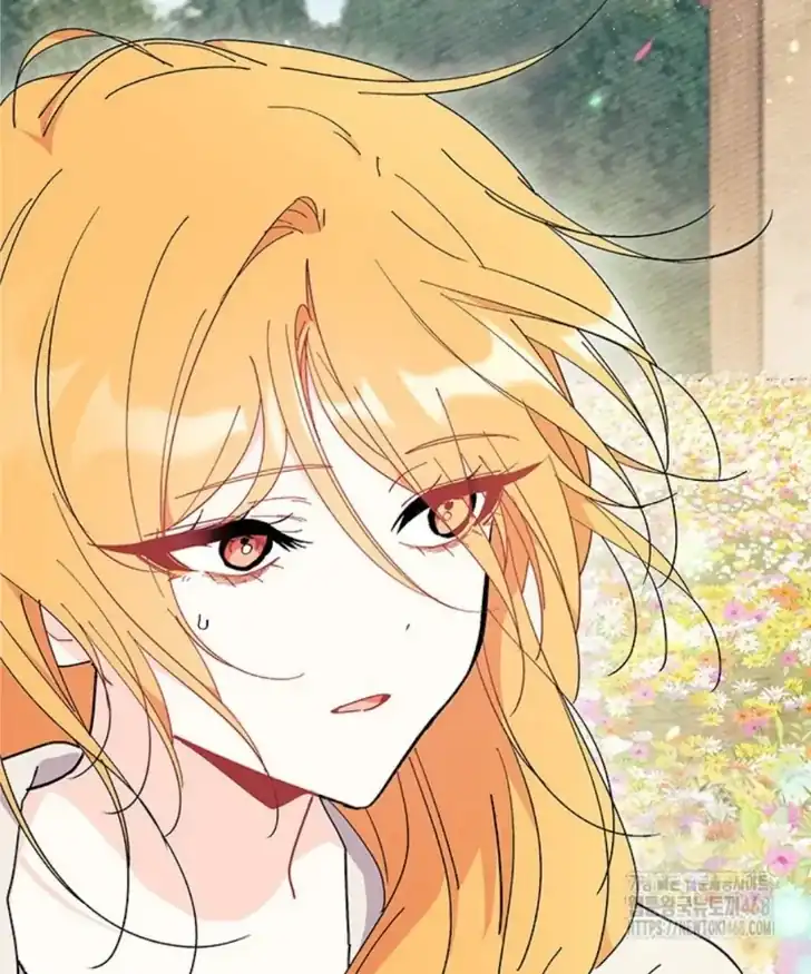I Don’t Want to Play Matchmaker! Chapter 79 Gambar 107