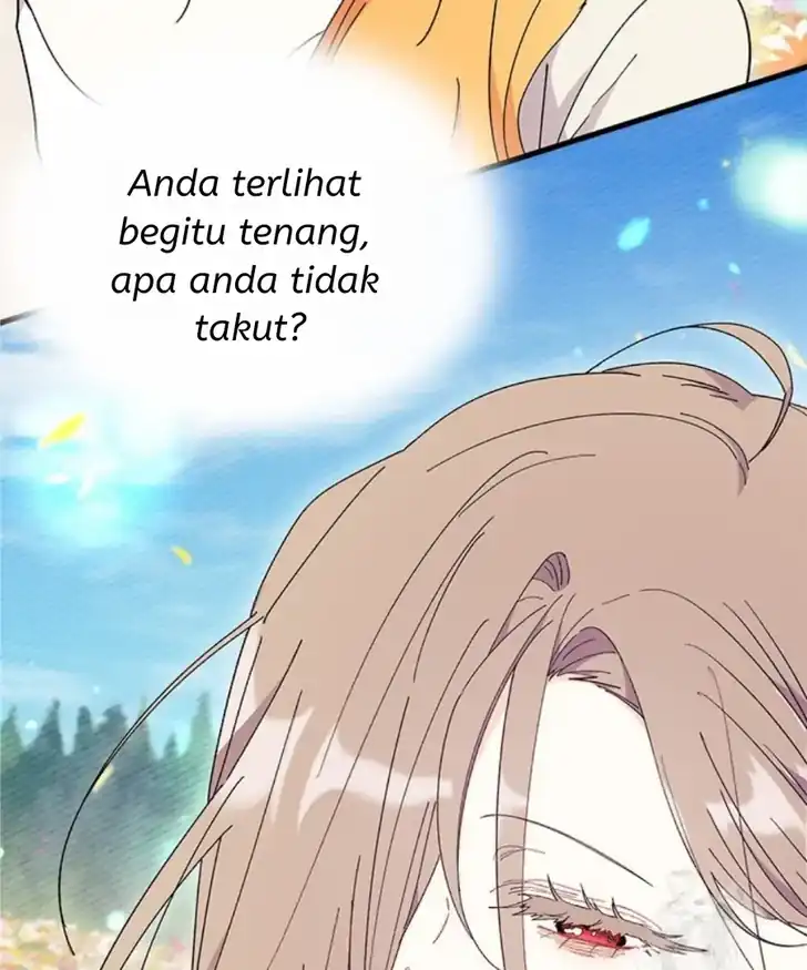 I Don’t Want to Play Matchmaker! Chapter 79 Gambar 108