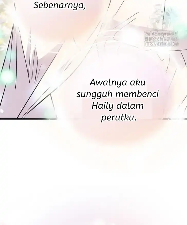 I Don’t Want to Play Matchmaker! Chapter 79 Gambar 110