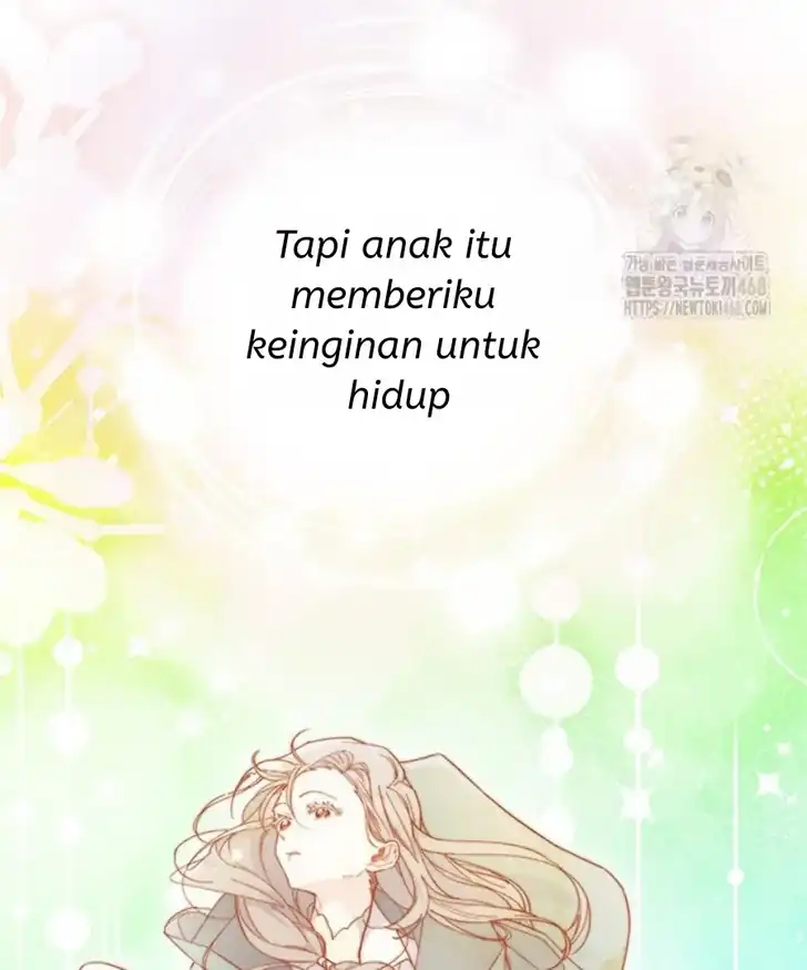 I Don’t Want to Play Matchmaker! Chapter 79 Gambar 111