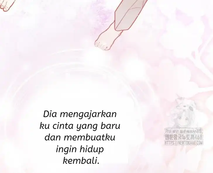 I Don’t Want to Play Matchmaker! Chapter 79 Gambar 113