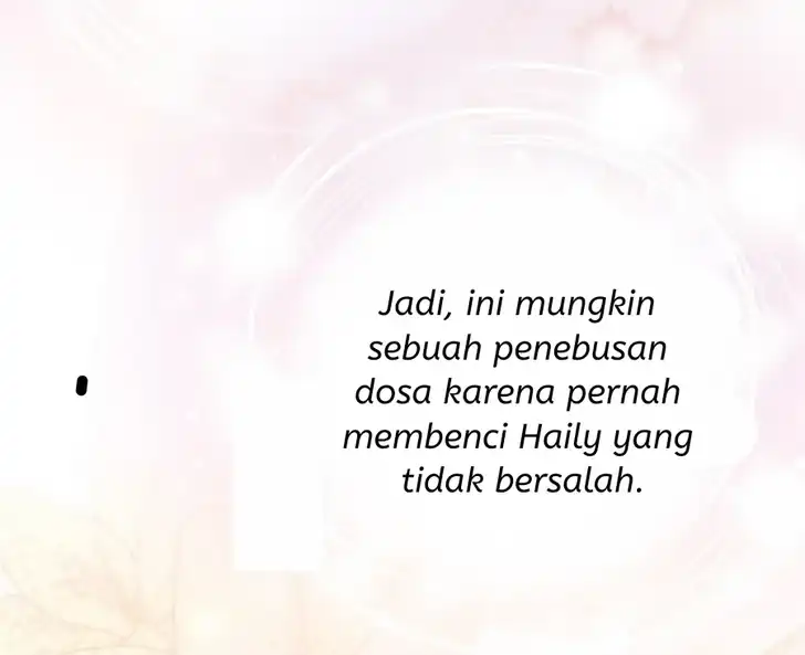 I Don’t Want to Play Matchmaker! Chapter 79 Gambar 114