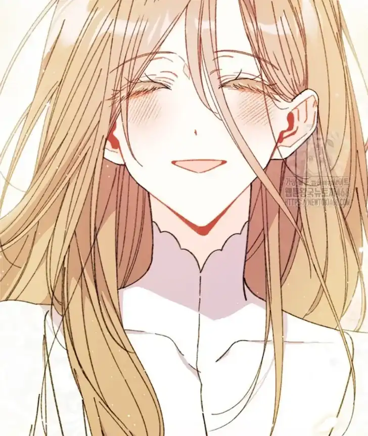 I Don’t Want to Play Matchmaker! Chapter 79 Gambar 116