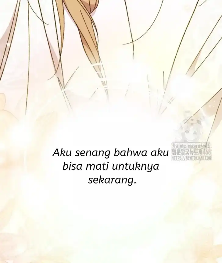 I Don’t Want to Play Matchmaker! Chapter 79 Gambar 117