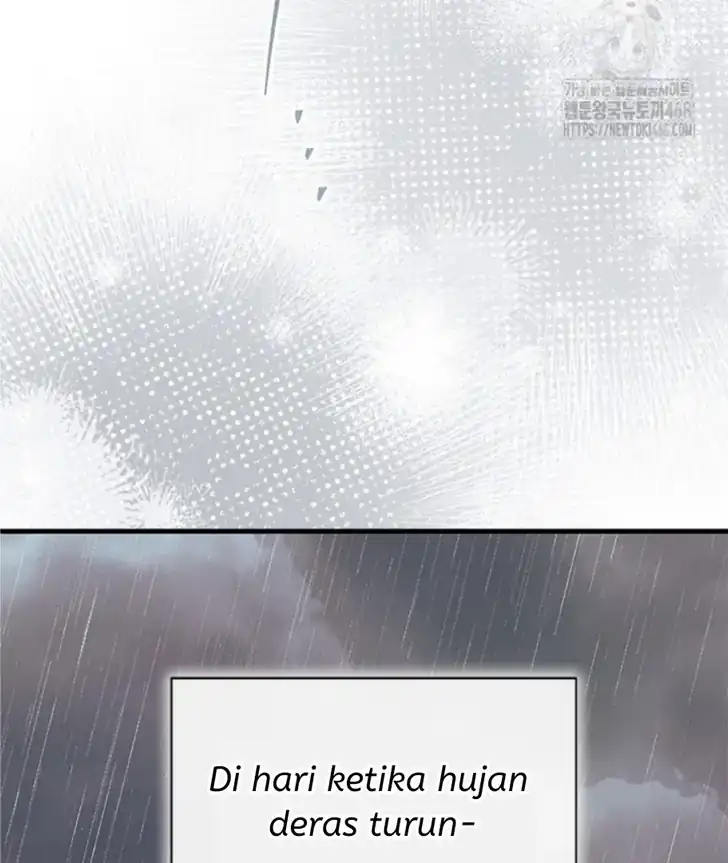 I Don’t Want to Play Matchmaker! Chapter 79 Gambar 122