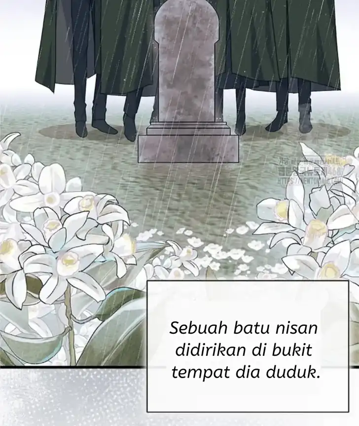I Don’t Want to Play Matchmaker! Chapter 79 Gambar 124