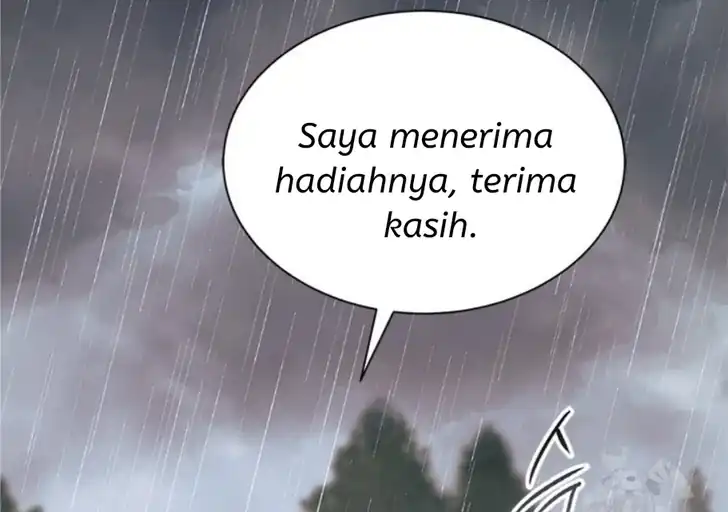 I Don’t Want to Play Matchmaker! Chapter 79 Gambar 126