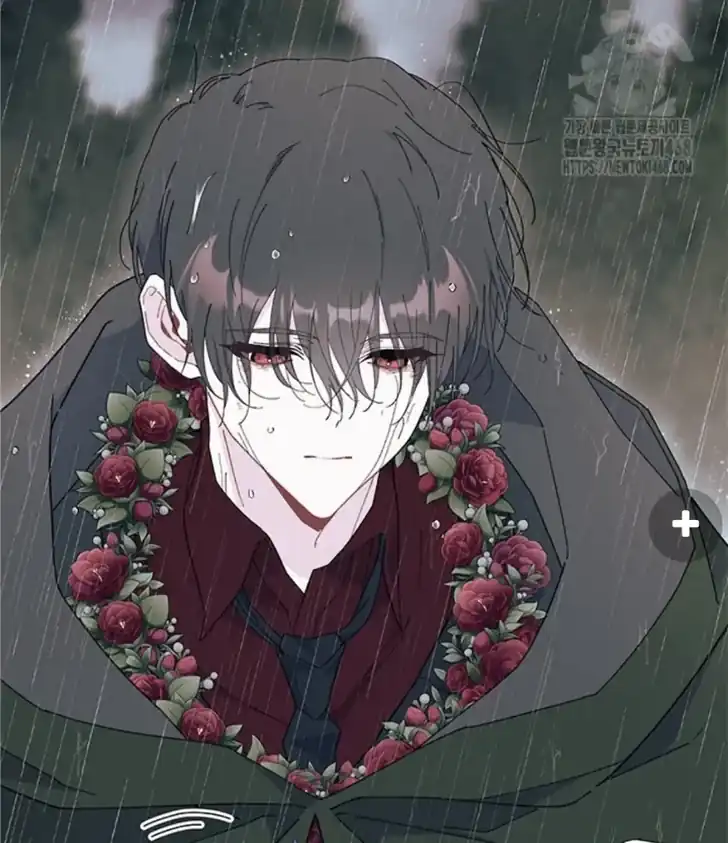 I Don’t Want to Play Matchmaker! Chapter 79 Gambar 132