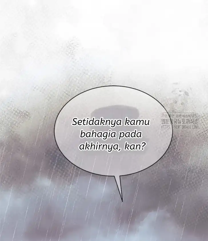 I Don’t Want to Play Matchmaker! Chapter 79 Gambar 134