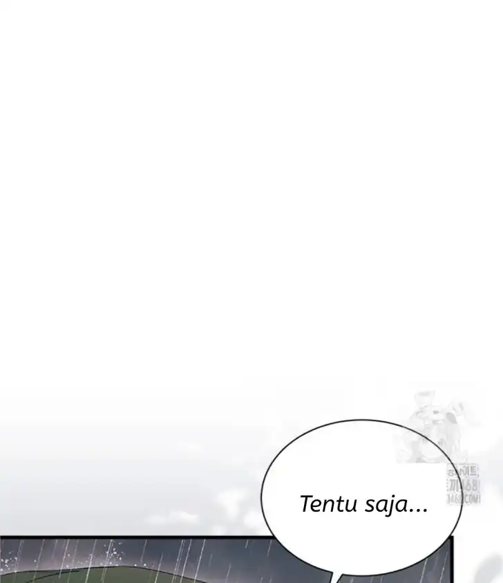 I Don’t Want to Play Matchmaker! Chapter 79 Gambar 136