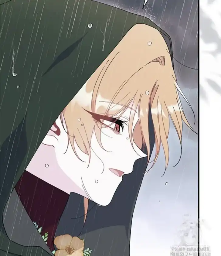 I Don’t Want to Play Matchmaker! Chapter 79 Gambar 137