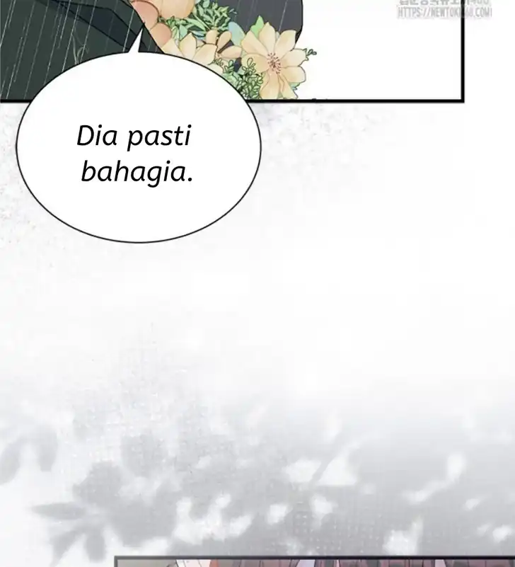 I Don’t Want to Play Matchmaker! Chapter 79 Gambar 138