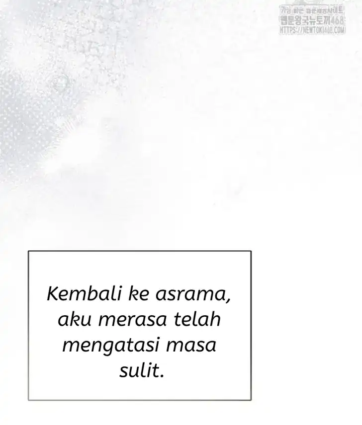 I Don’t Want to Play Matchmaker! Chapter 79 Gambar 145