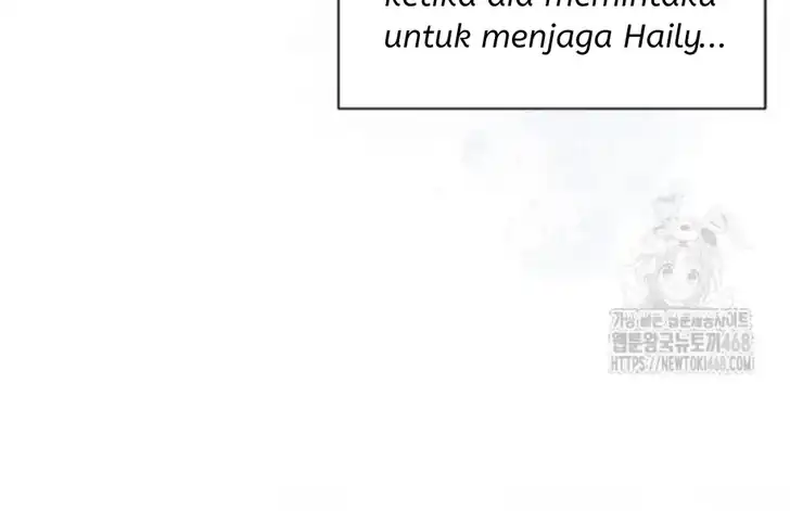 I Don’t Want to Play Matchmaker! Chapter 79 Gambar 152