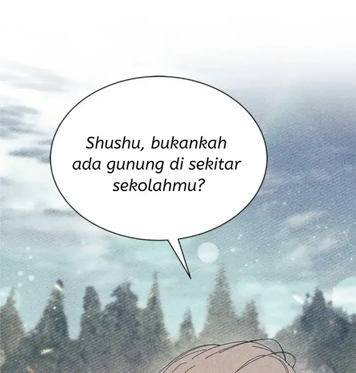 I Don’t Want to Play Matchmaker! Chapter 79 Gambar 153