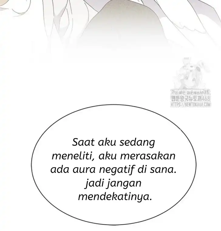 I Don’t Want to Play Matchmaker! Chapter 79 Gambar 155