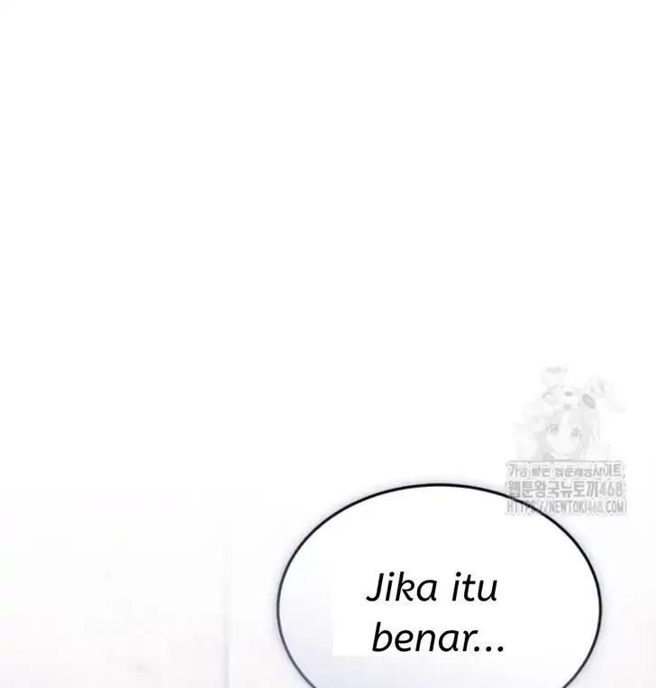 I Don’t Want to Play Matchmaker! Chapter 79 Gambar 156
