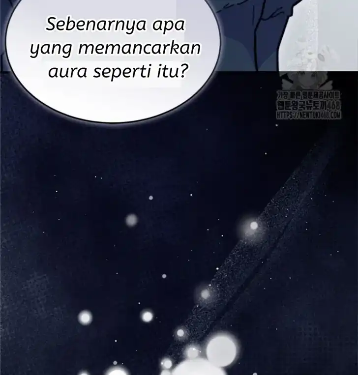I Don’t Want to Play Matchmaker! Chapter 79 Gambar 159