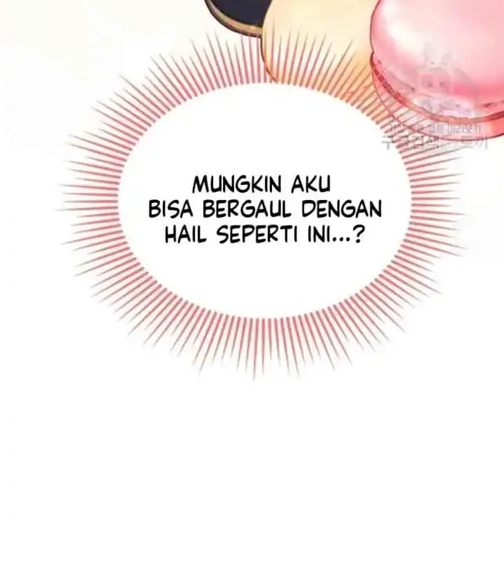 I Don’t Want to Play Matchmaker! Chapter 8 Gambar 48