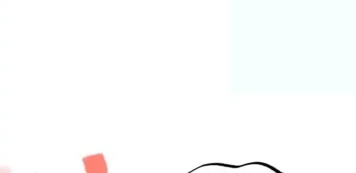 I Don’t Want to Play Matchmaker! Chapter 8 Gambar 53