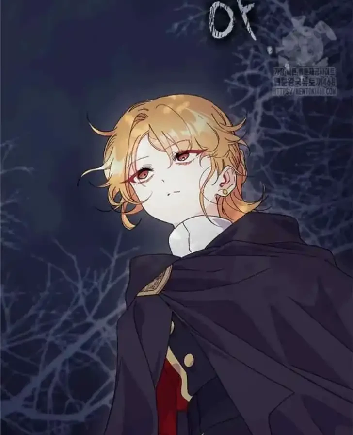 I Don’t Want to Play Matchmaker! Chapter 81 Gambar 51