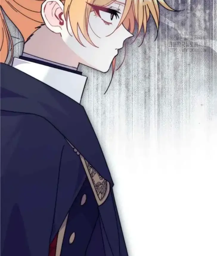 I Don’t Want to Play Matchmaker! Chapter 81 Gambar 54