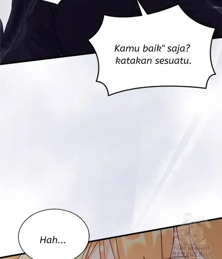 I Don’t Want to Play Matchmaker! Chapter 82 Gambar 100