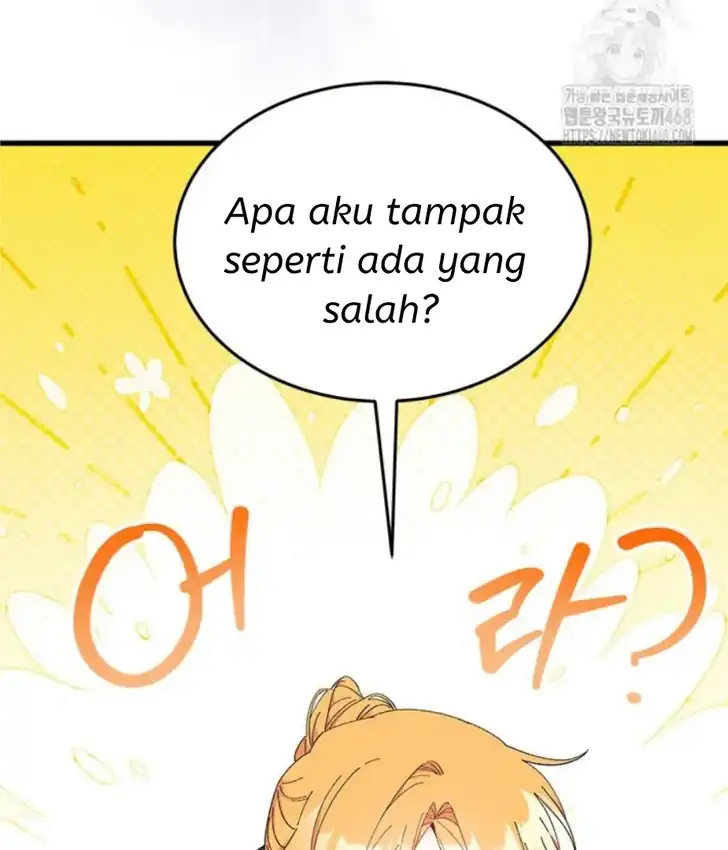 I Don’t Want to Play Matchmaker! Chapter 82 Gambar 102