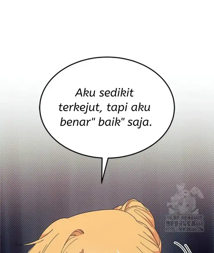 I Don’t Want to Play Matchmaker! Chapter 82 Gambar 108