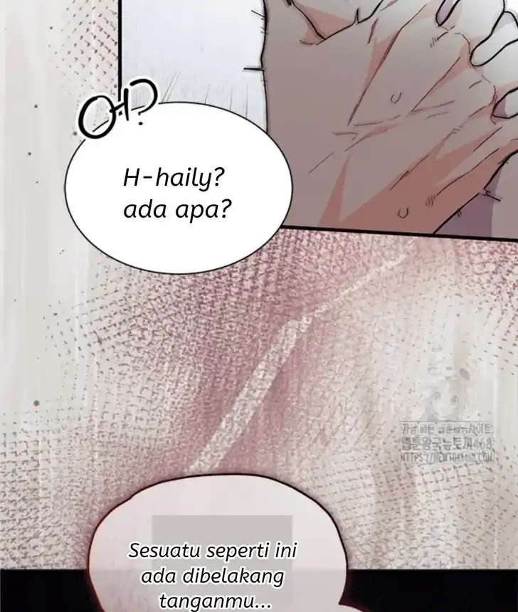 I Don’t Want to Play Matchmaker! Chapter 82 Gambar 115