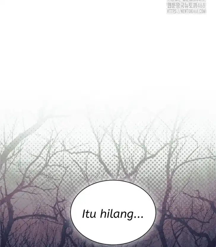 I Don’t Want to Play Matchmaker! Chapter 82 Gambar 120