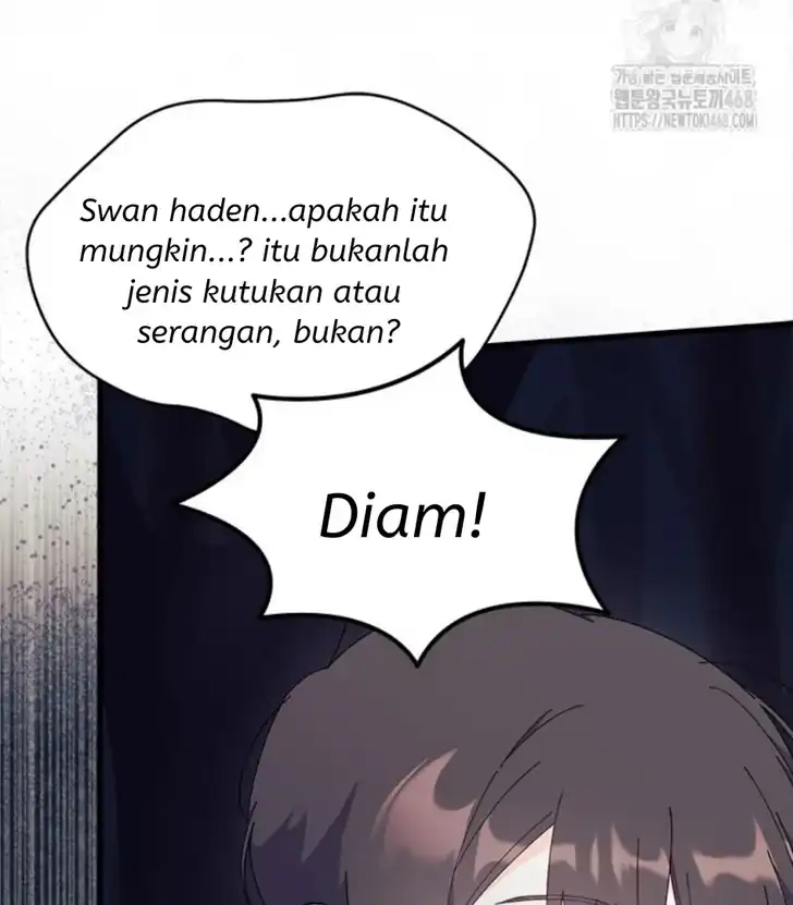 I Don’t Want to Play Matchmaker! Chapter 82 Gambar 127