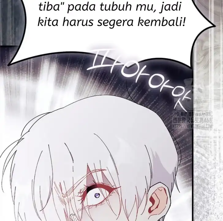 I Don’t Want to Play Matchmaker! Chapter 82 Gambar 129