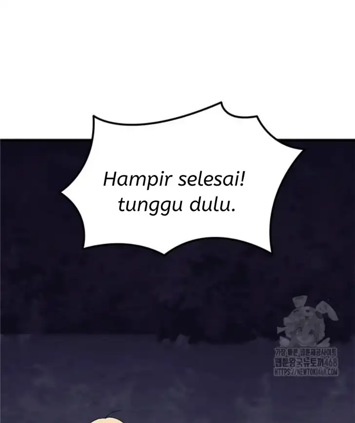I Don’t Want to Play Matchmaker! Chapter 82 Gambar 131