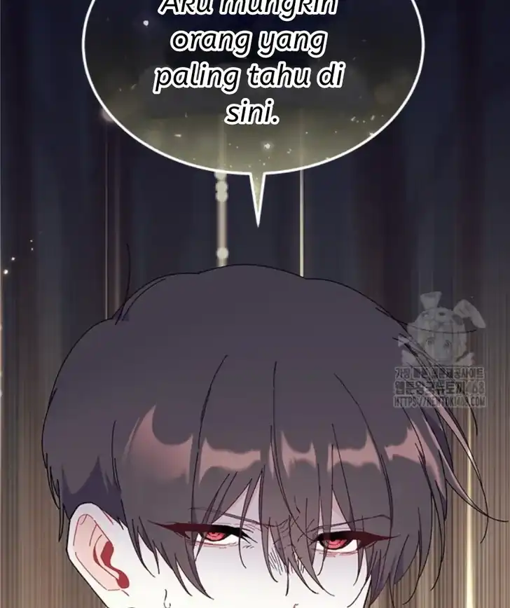I Don’t Want to Play Matchmaker! Chapter 82 Gambar 138