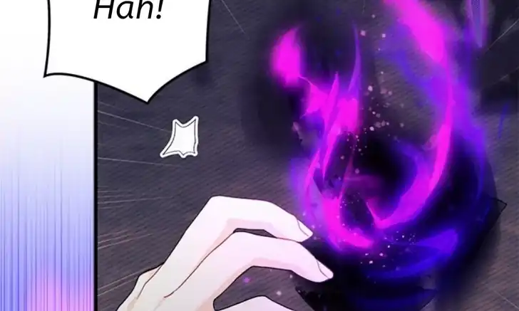 I Don’t Want to Play Matchmaker! Chapter 82 Gambar 91