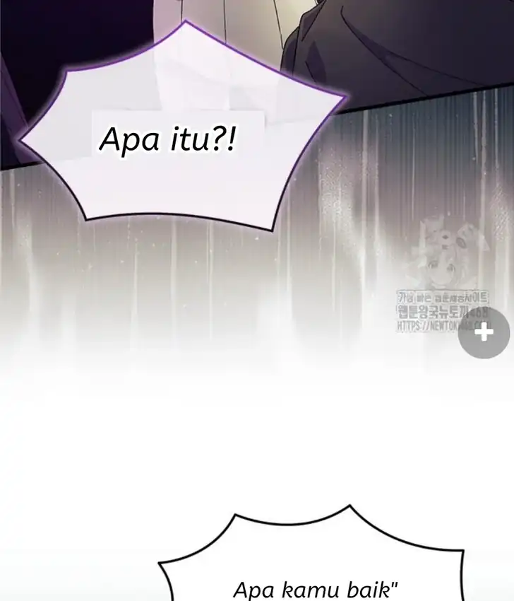 I Don’t Want to Play Matchmaker! Chapter 82 Gambar 97