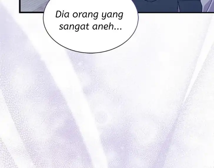 I Don’t Want to Play Matchmaker! Chapter 83 Gambar 103