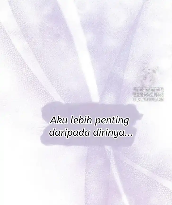 I Don’t Want to Play Matchmaker! Chapter 83 Gambar 104