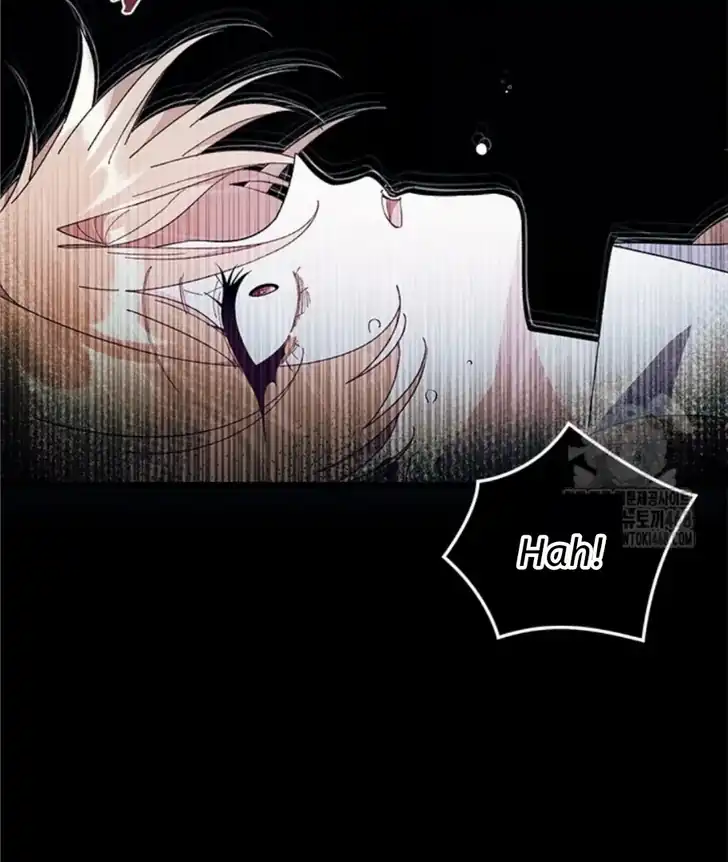 I Don’t Want to Play Matchmaker! Chapter 83 Gambar 117